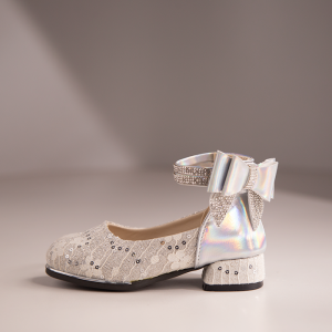 S2486 | New designable kids sandal bd