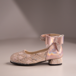 S2487 | New designable kids sandal bd