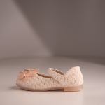 S2488 | New designable kids sandal bd