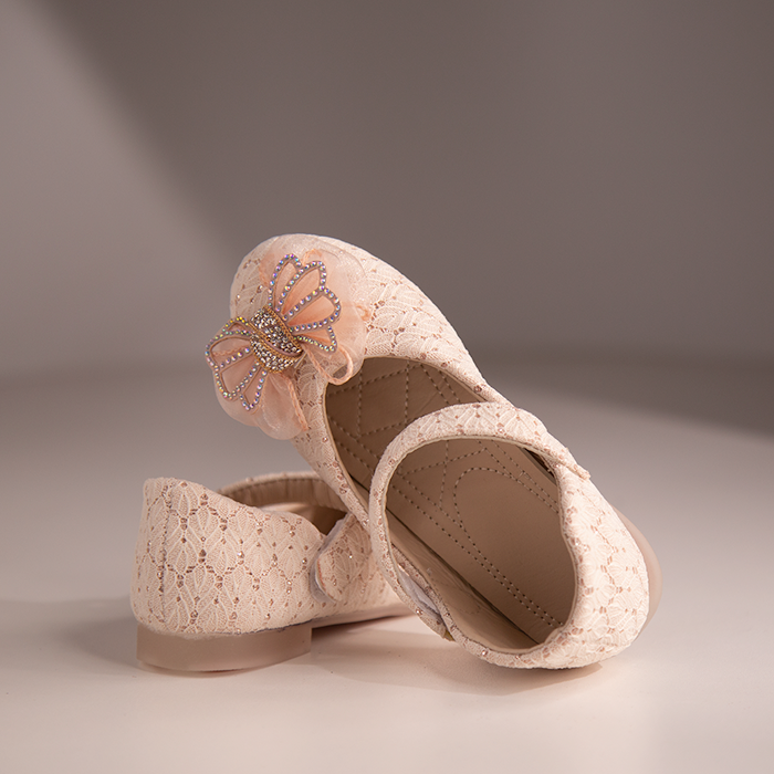 S2488 | New designable kids sandal bd - Image 2