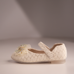 S2489 | New designable kids sandal bd