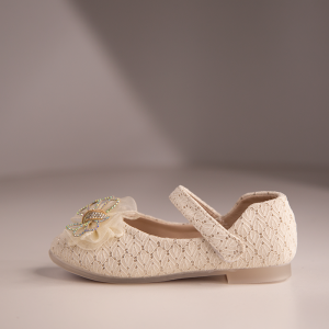 S2489 | New designable kids sandal bd