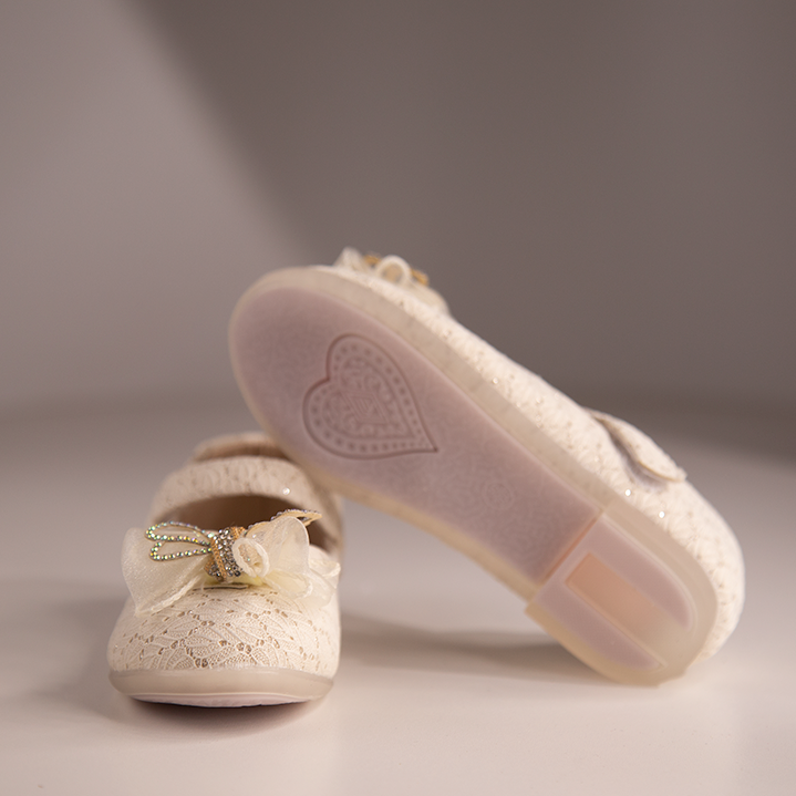 S2489 | New designable kids sandal bd - Image 3