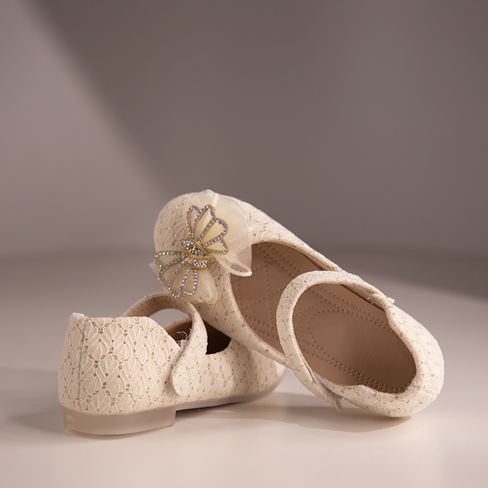 S2489 | New designable kids sandal bd - Image 2