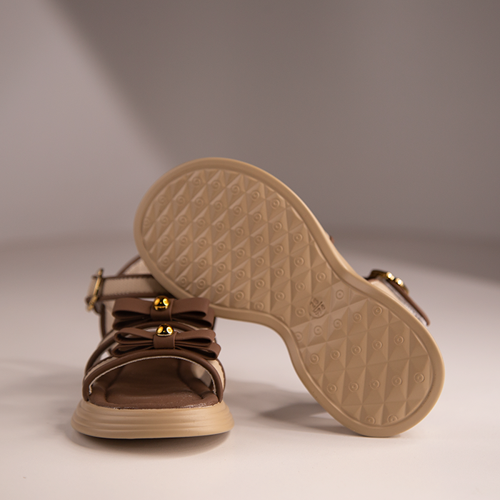 S2490 | New designable kids sandal bd - Image 3