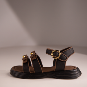 S2491 | New designable kids sandal bd