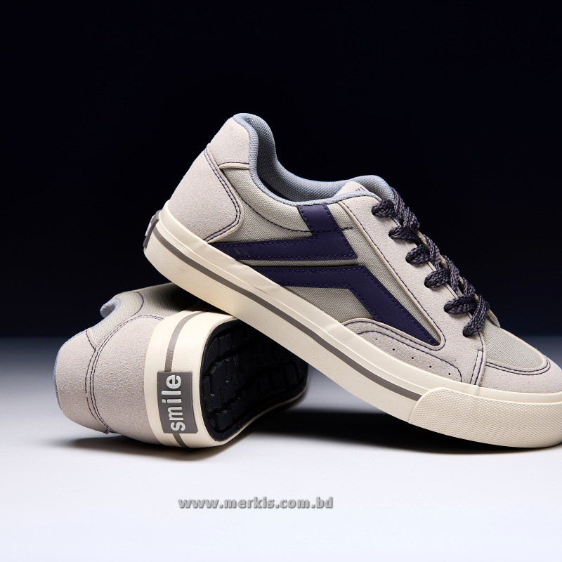 Durable Sports Sneakers for Men – Fashionable & Functional