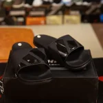 Latest Stylish Men’s Sandals for Daily Wear