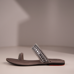 S2515 | Awesome designable Sandal shoes for women bd