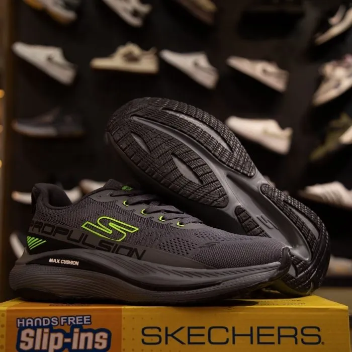 Buy Genuine Skechers Sports Shoe BD – Top Quality & Style - Image 2
