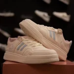 Casual Sneaker For Women – Perfect for Work & Outings
