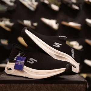 Premium Skechers BD – Perfect Sports Shoes for Men