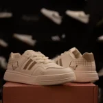 Buy Sneaker For Women Online – Best Prices in BD