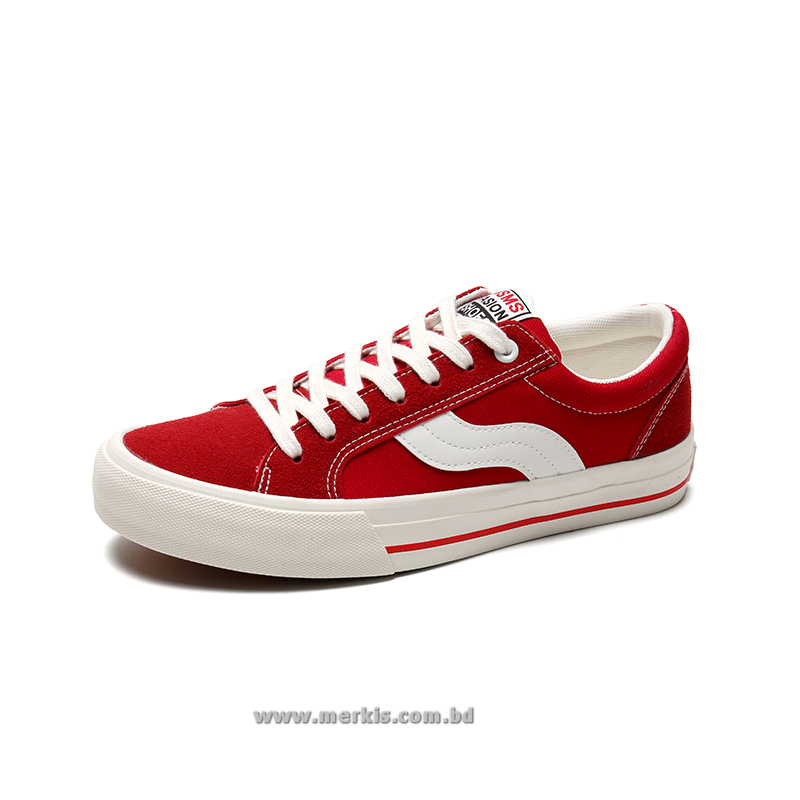 Fashion Sneakers for Men – Comfortable & Trendy All-Day Wear - Image 2
