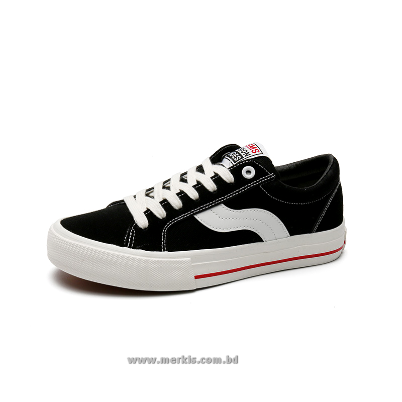 Fashion Sneakers for Men – Comfortable & Trendy All-Day Wear - Image 4