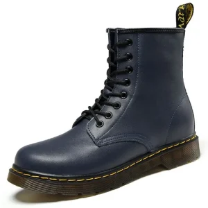 Buy Classic Boots for Men Pre Order in BD – Elegant & Long-Lasting