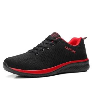 Premium Oversize Shoe for Men- Exclusive Design