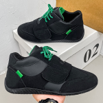 Smart Sneakers for Men – The Perfect Blend of Style & Comfort