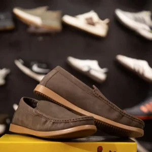 Shop Casual Shoe for Men – Premium Quality at Great Price
