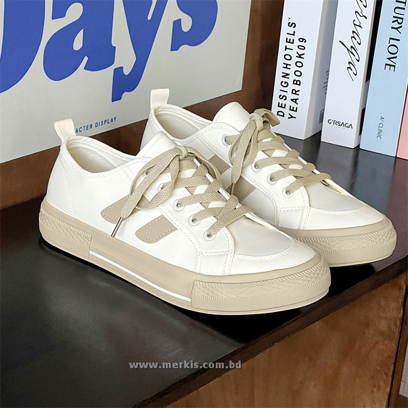 Fashion Sneakers for Men – Comfortable & Trendy All-Day Wear
