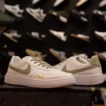 Nike Airforce 1 Price in BD – Top Men’s Sneakers Collection