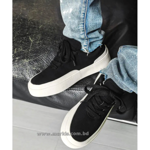 Classic Sneakers for Men – Versatile & Comfortable for All