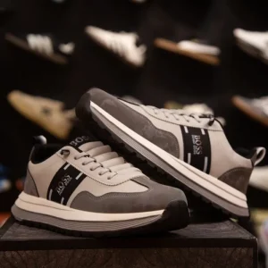 Stylish Men's Sports Shoe BD at Best Price