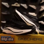 Best Skechers Sports Shoe BD Collection 2026- Merkis