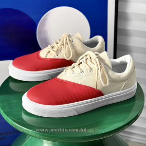 Breathable Sneakers for Men – Stay Cool & Comfortable All Day