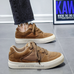 Men's Lightweight Sneakers