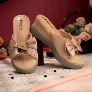 Elegant Premium Platform Heels for Women