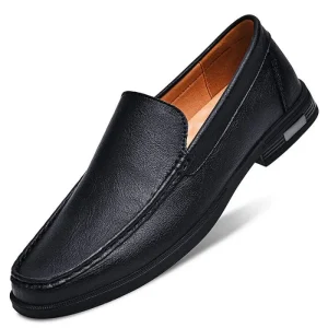 Oversize Casual Shoe for Men – Pre-Order Now