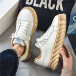 Luxury Sneakers for Men – High-Style & Ultimate Comfort