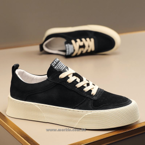 Casual Sneakers Online in BD – Best Deals