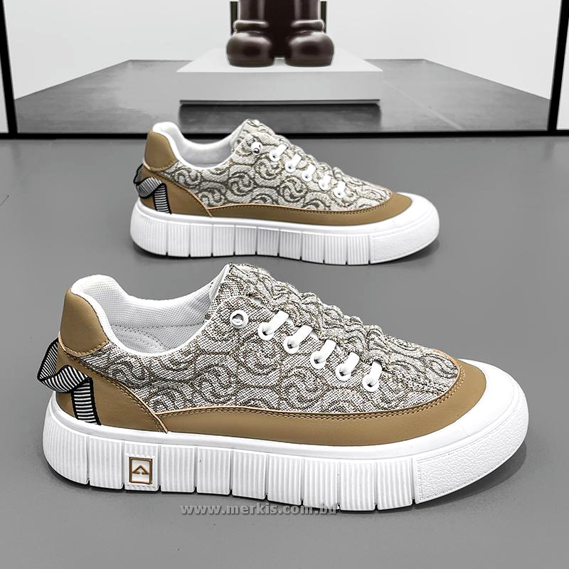 Buy Sneakers Online in BD – Top Brands - Image 6