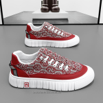 Buy Sneakers Online in BD – Top Brands