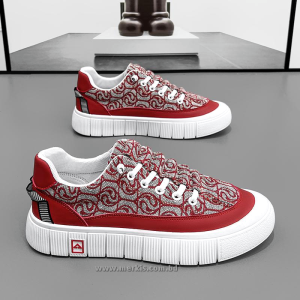 Buy Sneakers Online in BD – Top Brands