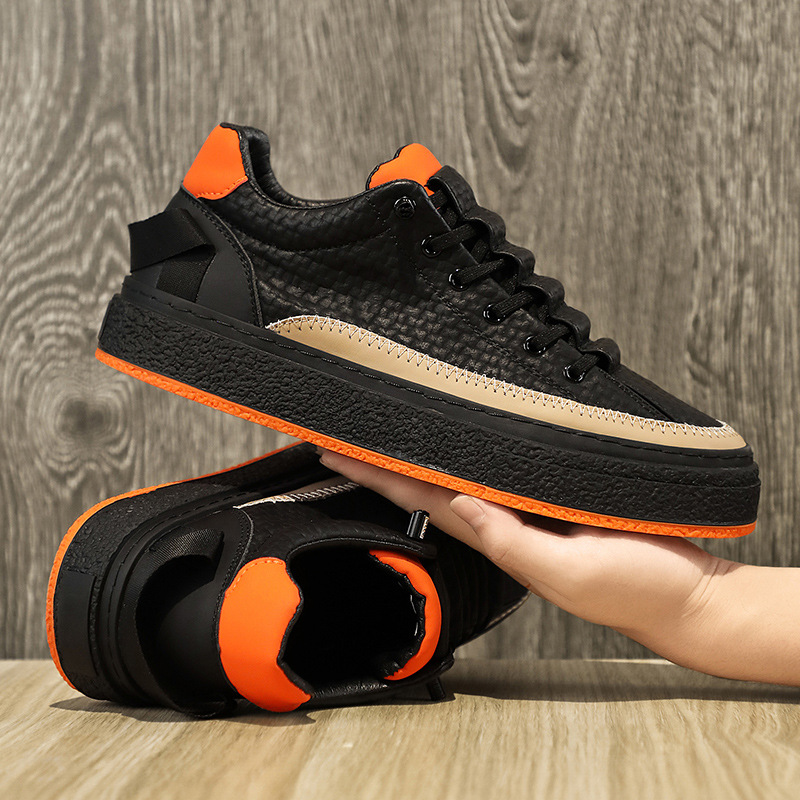 Buy Sneakers Online in BD – Top Brands - Image 2