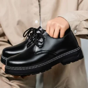 Exclusive Oversized Casual Shoes for Men – Pre-Order Online