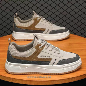 Budget Friendly Sneakers in Bangladesh