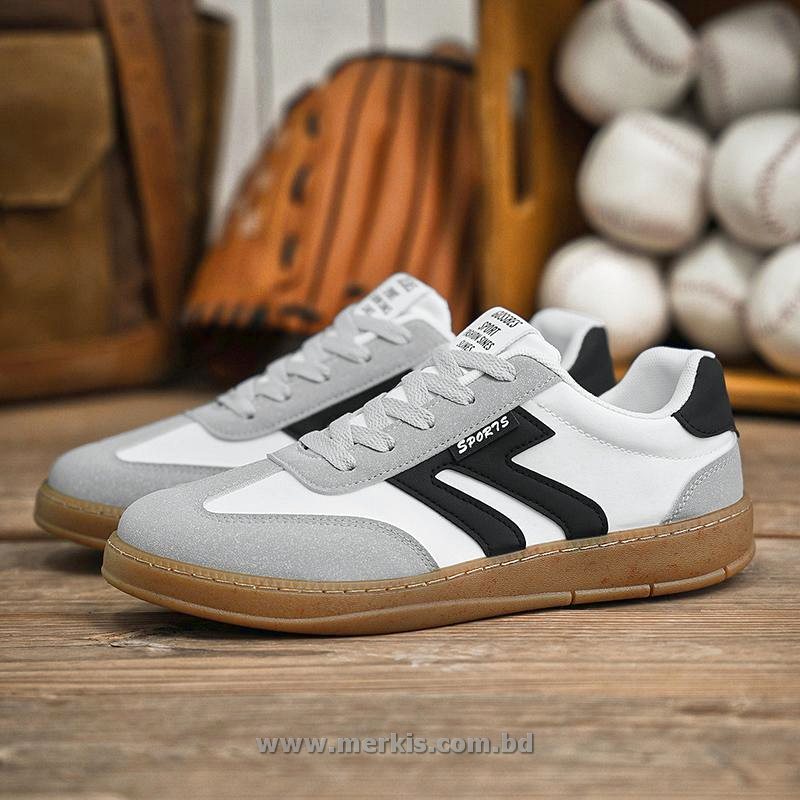 Sports Sneakers in BD – Performance & Durability - Image 2