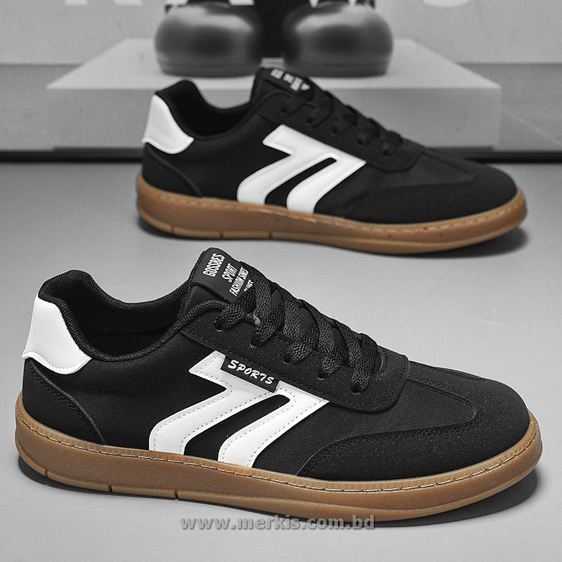 Sports Sneakers in BD – Performance & Durability - Image 3
