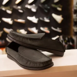 Latest Best Genuine Leather Casual Shoes in BD 2026