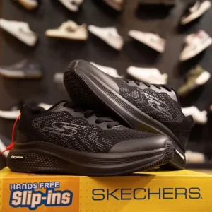 Skechers Sports Shoe BD – Perfect for Running & Gym