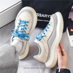 High Performance Running Sneakers - Men in BD