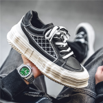 Best Sneakers for Everyday Wear - Available in BD