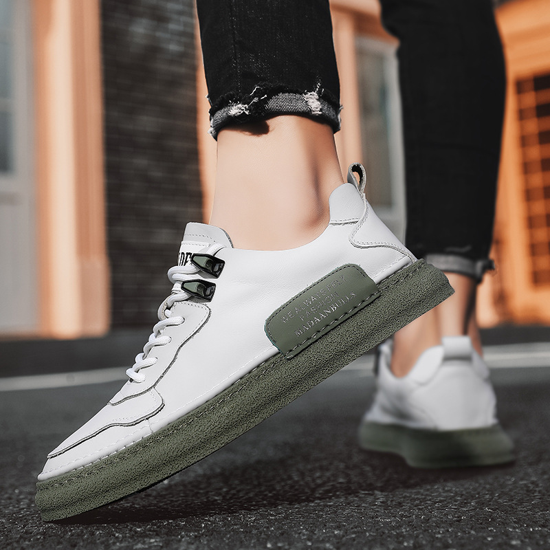 Affordable Sneakers BD – Fashion Meets Comfort - Image 2