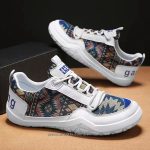 Buy Sneakers Online in Bangladesh – Top Brands & Best Prices