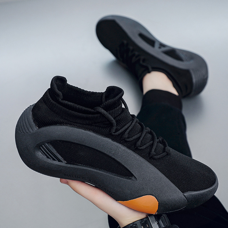 Premium sneakers BD – Shop Online - Image 3
