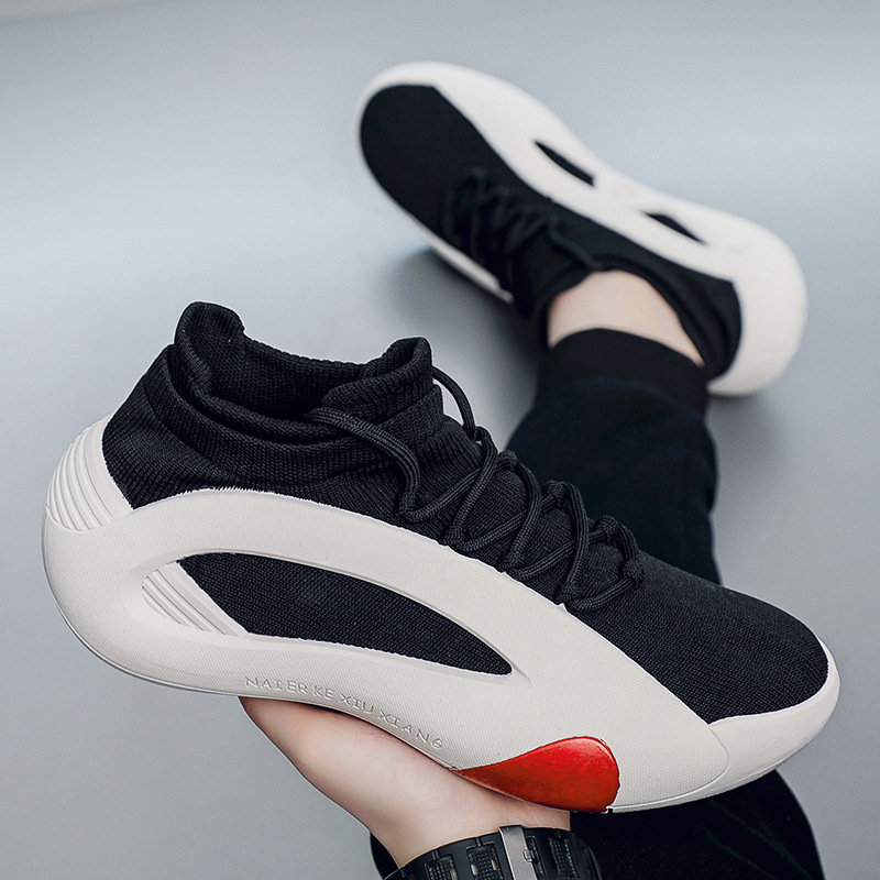 Premium sneakers BD – Shop Online - Image 2